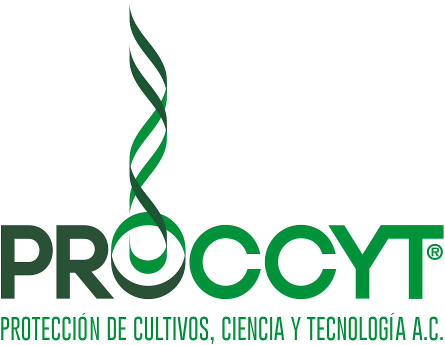 proccyt-logo-frase